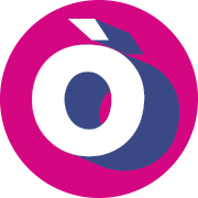 Ohibo Badge